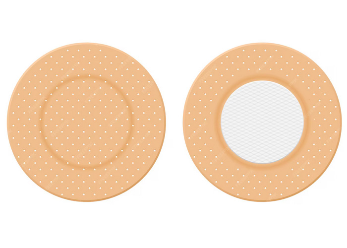 چسب تزریق گرد چیست و چه کاربردی دارد؟